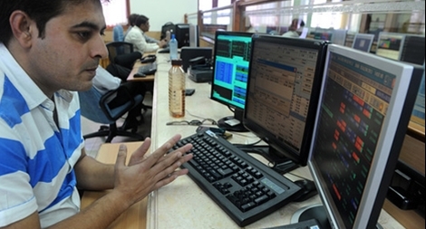 Ấn Độ: Tranh cãi hệ thống giám sát thông tin