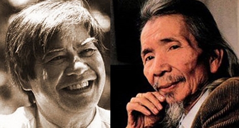 Những giai điệu bất hủ về ngày giải phóng Thủ đô