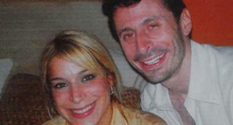 Khép lại hồ sơ vụ sát hại triệu phú Canada 13 năm về trước