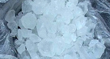 14 đối tượng trong đường dây mua bán hơn 60kg ma túy liên tỉnh chờ ra tòa