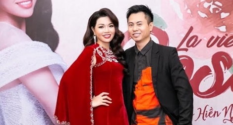 Hiền Nguyễn trình làng MV đầu tiên sau 2 năm tu nghiệp ở Ý