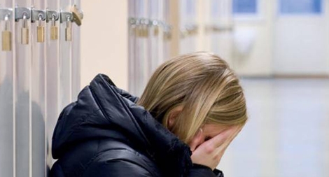 Bạo hành trên mạng – Những hậu quả khôn lường