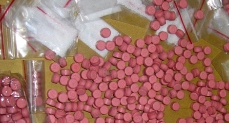 “Phi công trẻ” nhận tội thay cho người tình