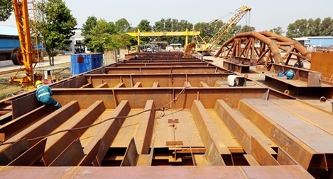 Nói bị hăm dọa nhưng bất hợp tác với Công an