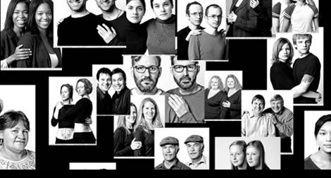 Bí ẩn những phiên bản song sinh kỳ lạ