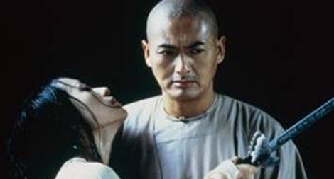 Châu Nhuận Phát hiến tặng toàn bộ tài sản làm từ thiện