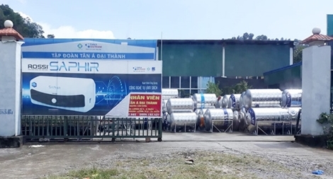 Hải Phòng loay hoay giải quyết quỹ đất giao thực hiện nhiệm vụ quốc phòng