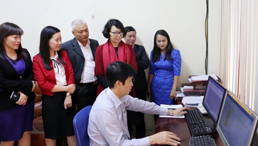 Bảo đảm quyền lợi người tham gia bảo hiểm luôn là mục tiêu tối thượng