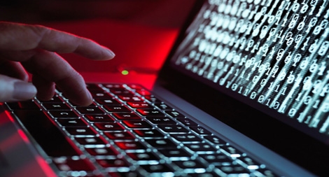 Nguy cơ tấn công an ninh mạng trước thềm bầu cử Mỹ