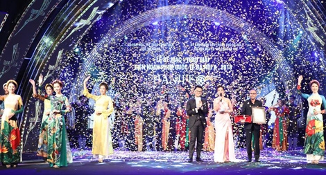 Hậu Liên hoan Phim quốc tế Hà Nội 2018: Trông người lại nghĩ đến ta