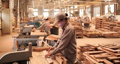 Tác động của Hiệp định CPTPP đối với doanh nghiệp