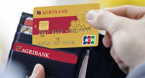 Bảo an chủ thẻ Agribank – An tâm tận hưởng cuộc sống