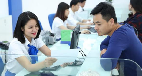 Phí chuyển mạng di động giữ nguyên số thuê bao là 60 nghìn đồng