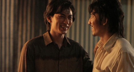 Song Lang – Từ ấn tượng đến giải thưởng quốc tế