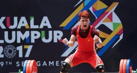 Tôn vinh tinh thần thi đấu cao thượng của thể thao CAND