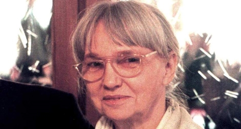 Tình báo Tây Đức từng sử dụng cựu sĩ quan SS