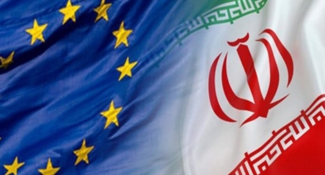 Triển vọng “sáng” cho JCPOA và nỗ lực của châu Âu