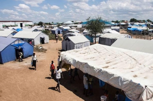 Hơn 100 phụ nữ và trẻ em bị hãm hiếp trong đợt tấn công tàn bạo ở Nam Sudan