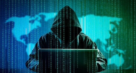 Cần chống quan điểm vin cớ xử lý sai phạm để quy chụp, chống phá lực lượng vũ trang