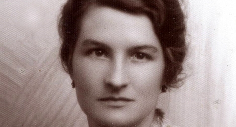 “Chân gỗ”- Nữ tình báo huyền thoại Thế chiến II