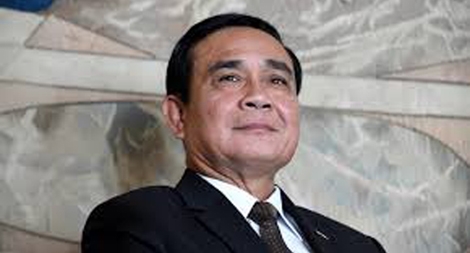 Thái Lan: Những ẩn số trước kỳ bầu cử 2019