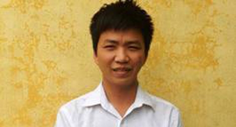 Đánh sập đường dây "gái gọi" và tổ chức đánh bạc lớn