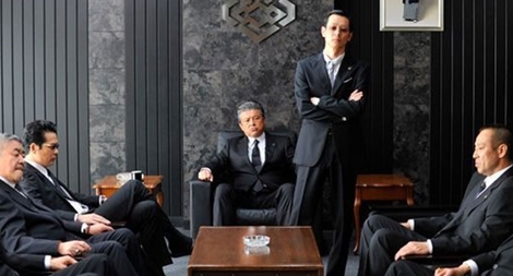 Nhật Bản: Ngày tàn của Yakuza đang đến?