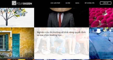 Cần xử lý nghiêm hoạt động tư vấn du học không phép