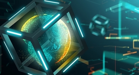 Dự báo xu hướng công nghệ năm 2019