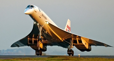 Tình báo công nghiệp và những vụ án rung chuyển thế giới