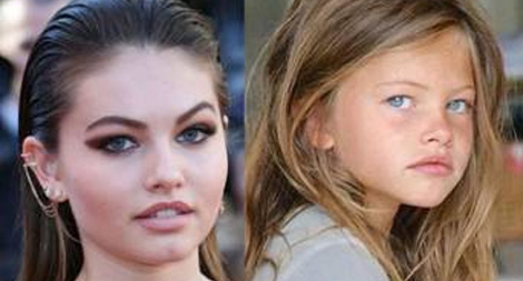 Người 2 lần đoạt danh hiệu gương mặt đẹp nhất thế giới