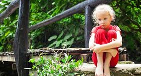 Những vụ đòi con gây xôn xao nước Mỹ