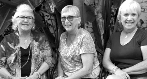 Bi kịch mang tên ADN