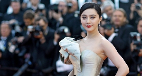 Trung Quốc: Nghệ thuật thứ bảy và những bê bối bị phanh phui