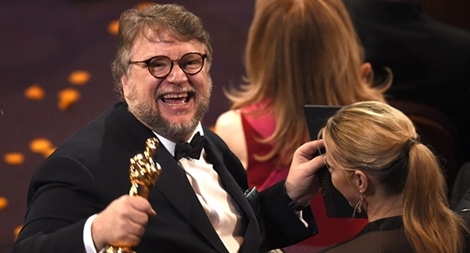 Khán giả Mỹ thờ ơ với giải Oscar