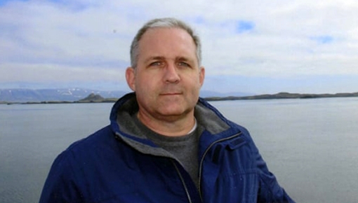 Tranh cãi xung quanh vụ “điệp viên” Paul Whelan