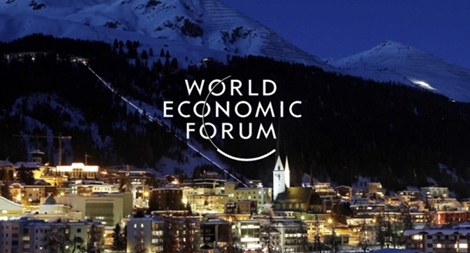 Định hình kiến trúc toàn cầu trong kỷ nguyên Cách mạng Công nghiệp lần thứ tư