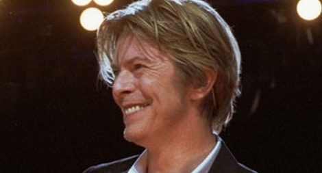 Nghệ sĩ vĩ đại nhất của thế kỷ XX