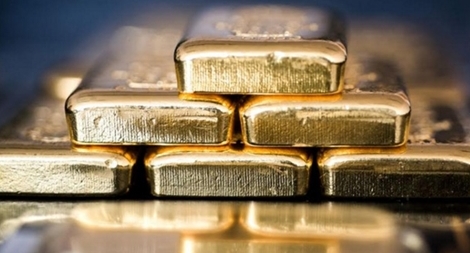 Người đàn ông 85 tuổi mất 74 triệu đô la trong vụ lừa đảo vàng