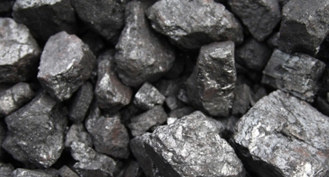 Cho phép xuất quặng sắt từ dự án thua lỗ ngành Công Thương