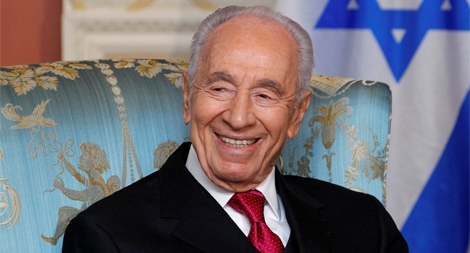 Nguyên thủ quốc gia cao niên nhất thế giới