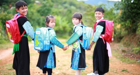 Chính sách phải khả thi, nâng cao đời sống mọi mặt của người dân