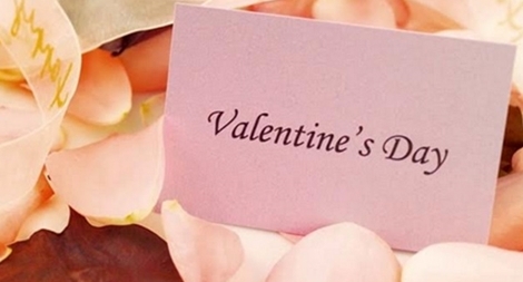 Bí ẩn về ngày lễ tình nhân Valentine