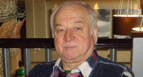 Những kẻ phản bội nổi tiếng