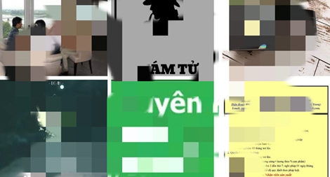 Thám tử tư thời 4.0: Những tai nạn bất ngờ