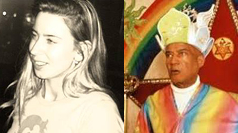 Vụ “kỳ án” trong lịch sử nước Pháp thời hiện đại