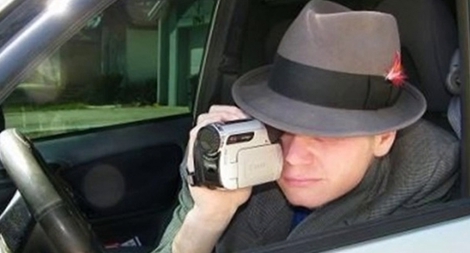 Thám tử tư thời 4.0: Những cuộc truy tìm xuyên quốc gia