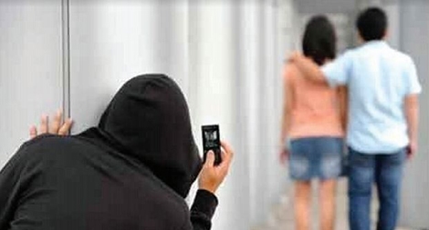 Thám tử tư thời 4.0: Khung pháp lý nào cho hoạt động thám tử tư?