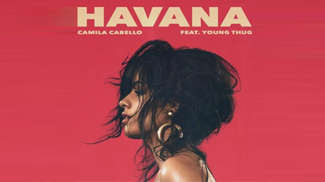 Đĩa đơn ca nhạc bán chạy nhất năm 2018