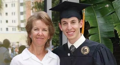 Tội ác từ cuộc tình ảo